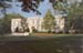 theelms